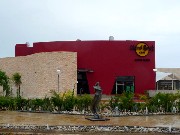 798  Hard Rock Cafe Costa Maya.JPG